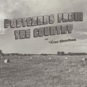 Download track Over The Edge Trae Sheehan