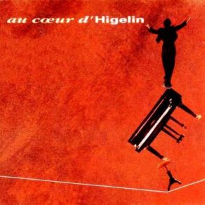 Download track Encore Une Journee D'foutue Jacques Higelin