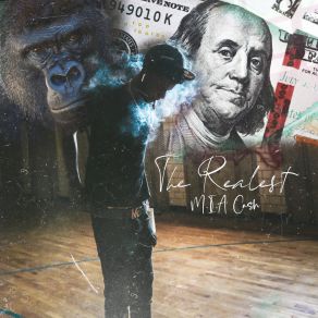 Download track Up Top MIA Cash