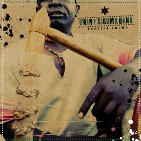 Download track Doyoi Nyajo Nam (Quantic Dub) Owiny Sigoma Band