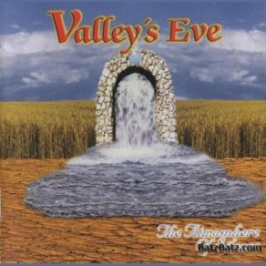 Download track Close Your Eyes Valley's Eve