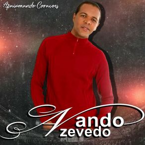 Download track Só Depende De Nós Nando Azevedo