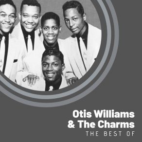 Download track Baby-O Otis Williams