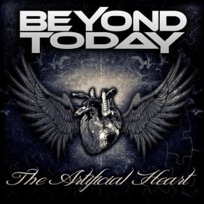 Download track Inside The Fire Beyond Today