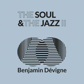 Download track Samba Sax Benjamin Devigne