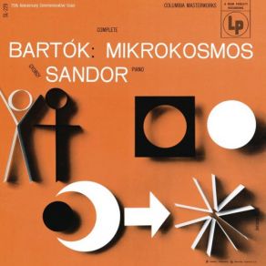 Download track Staccato And Legato (2) (A&B) György SandorA & B