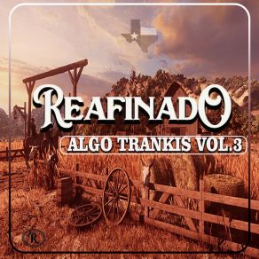 Download track Monton De Cartas REAFINADO