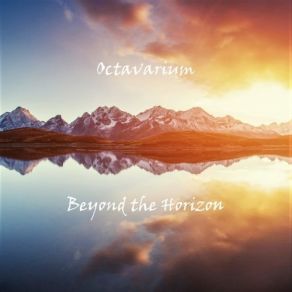 Download track Into The Wild Octavarium