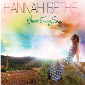 Download track Tumbleweed Hannah Bethel