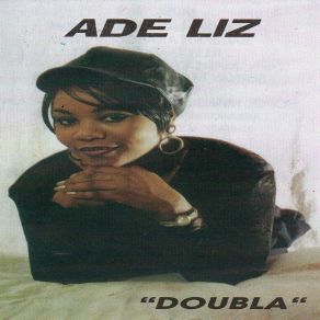 Download track Agoulé ADE - LIZ