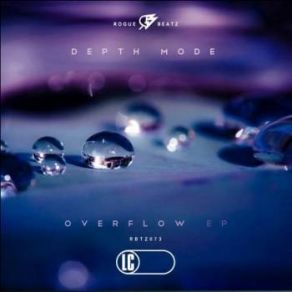 Download track Onefivefour (Original Mix) Depth Mode