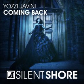 Download track Coming Back Yozzi Javini