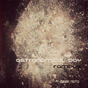 Download track Astronomical Day Rampus