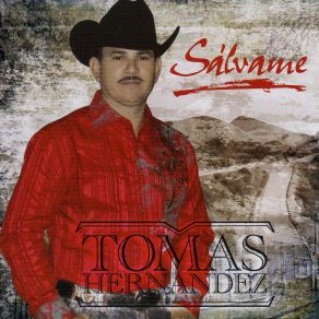 Download track A Precio De Sangre Tomas Hernandez