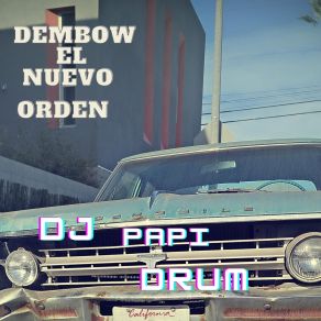 Download track Patra Patra Dj Papi Drum