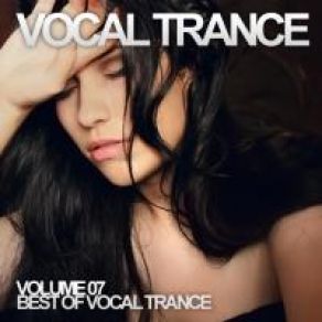 Download track Raging (Alexander Popov Vocal Remix) Cosmic Gate, Jan Johnston