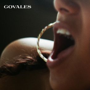 Download track Intro Govales