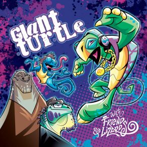 Download track Cut Action Problem Solution GIANT-TURTLE