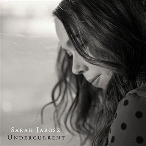 Download track Early Morning Light Sarah Jarosz