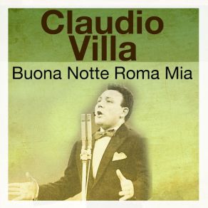 Download track Tre Fontane Claudio Villa