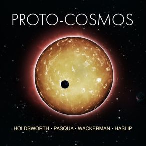 Download track Pud Wud Alan PasquaAllan Holdsworth