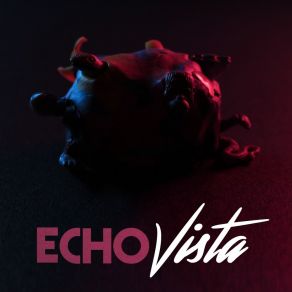 Download track Blurs Echo Vista