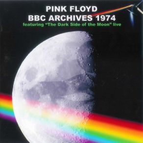 Download track On The Run Pink Floyd