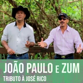 Download track Estrada Da Vida / PoutPourri Do Outro Lado Da Cidade João Paulo E Zum