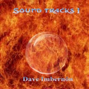 Download track Unlock Dave Imbernon