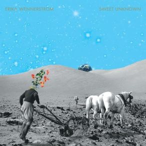 Download track Be Good To Yourself Erika Wennerstrom