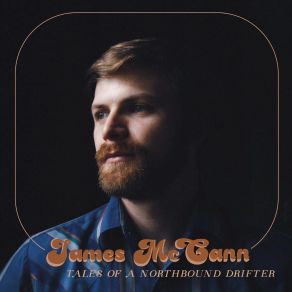 Download track Dark Eyed Junco James McCann