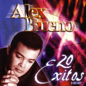 Download track Los Camions De La Vida Alex Bueno