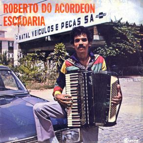 Download track Forró Em Surubim Roberto Do Acordeon