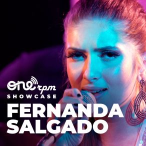 Download track De Lady A Rapariga (Acústico) (Ao Vivo) Fernanda Salgado