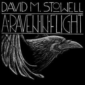 Download track Into The Glass David M. Stowell