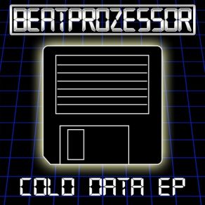 Download track Shaking Chills Beatprozessor