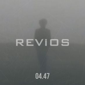 Download track 04.47 Revios