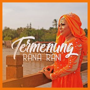 Download track Cemburu Buta Rana Rani