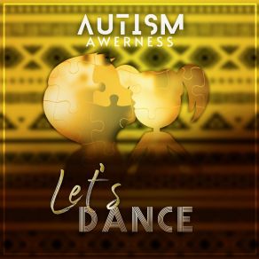 Download track Scott Autism Awareness