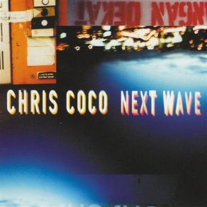 Download track 1975 E Sunrise Blvd Chris Coco