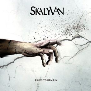 Download track What Could It Be SkalyVan