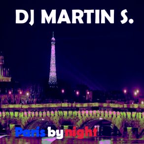 Download track Drugs In My Blood DJ Martin S