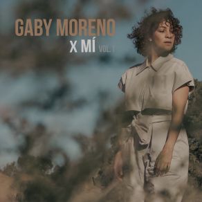 Download track Garrick (Acústico) Gaby Moreno