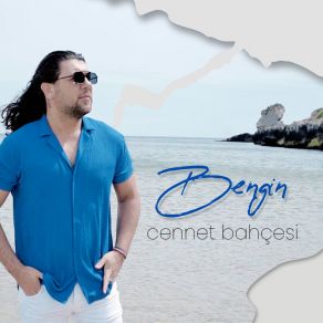 Download track Cennet Bahçesi Bengin