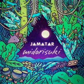 Download track Kuro Jamatar