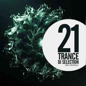 Download track Lunar Eclipse (Original Mix) Constrance