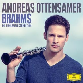 Download track 04 _ Brahms Clarinet Quintet In B Minor, Op. 115 - 4. Con Moto Johannes Brahms