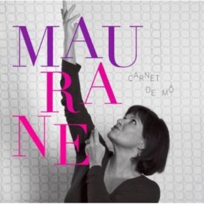 Download track Si Aujourd'hui' Maurane