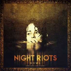 Download track Holsters Night Riots