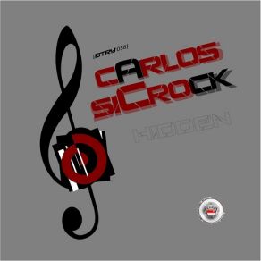 Download track Galactic Wars Carlos SicRock